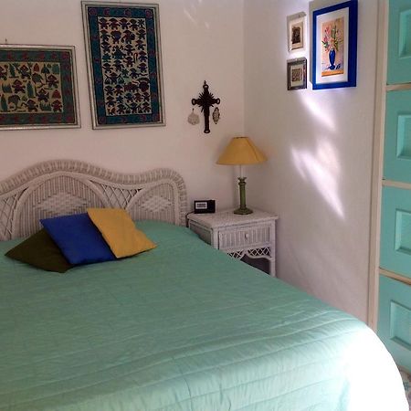 Casa Valentino Apartment กาปรี ห้อง รูปภาพ